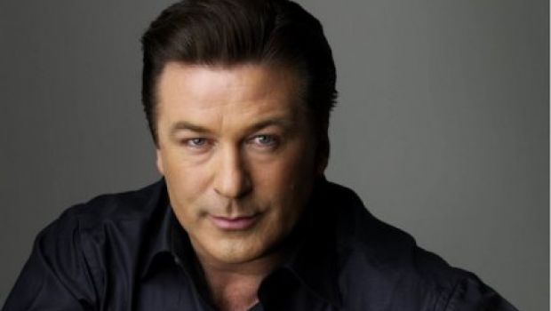 Men in Black III: Alec Baldwin lascia il cast