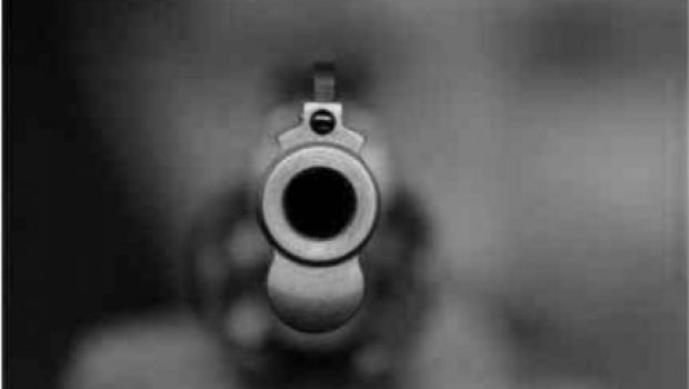 Il CercaFilm – Un matrimonio difficile