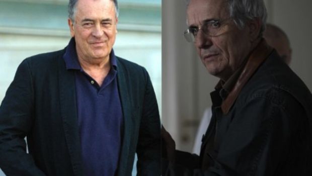Venezia 2011: Bernardo Bertolucci presidente di giuria e Marco Bellocchio Leone d’oro alla carriera?
