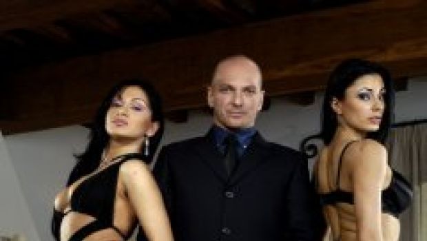 Franco Trentalance: “I film hard sono come il menu a prezzo fisso vicino agli uffici” – Intervista di Cineblog all’attore porno italiano