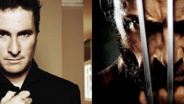 Darren Aronofsky abbandona The Wolverine