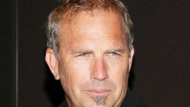 Superman: ecco la conferma per Kevin Costner