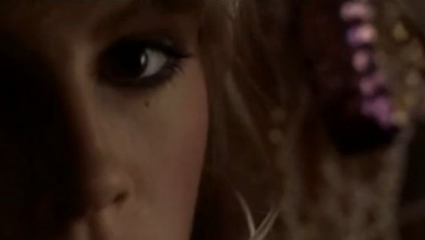 Indovinate il film dall’occhione