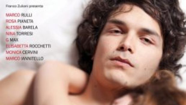 Diciottanni – Il mondo ai miei piedi: Locandina e trama
