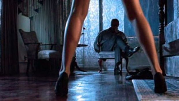 Arnold Schwarzenegger torna al cinema con True Lies 2?
