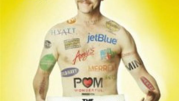 The Greatest Movie Ever di Morgan Spurlock: ecco il trailer e la locandina