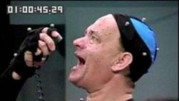 2011 e l’Odissea nella Motion Capture per Robert Zemeckis: è l’anno della fine?