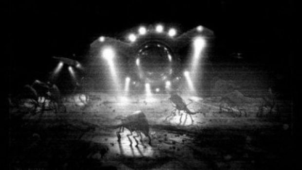 Cloverfield 2: Matt Reeves ci aggiorna sullo stato dei lavori