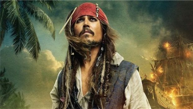 Con I Pirati dei Caraibi 4 – Oltre i confini del mare apre la prima sala IMAX in Italia, all’UCI Cinemas di Pioltello (Milano)