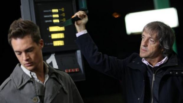 Box Office Story: con Sotto il vestito Niente tornano i fratelli Vanzina