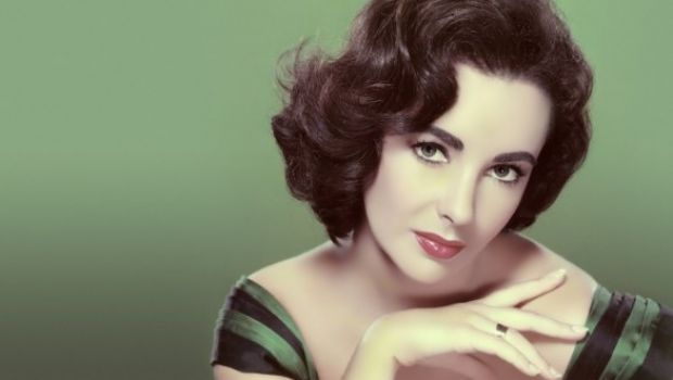 E’ morta Elizabeth Taylor