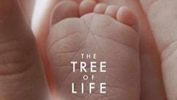 Cannes 2011: confermata la presenza di The Tree of Life di Terrence Malick