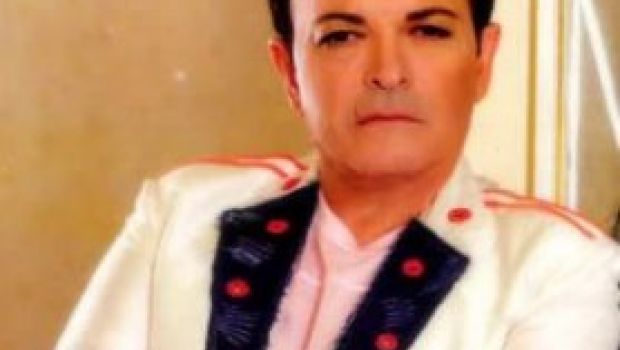 Vedremo Cristiano Malgioglio in un film di Almodovar?