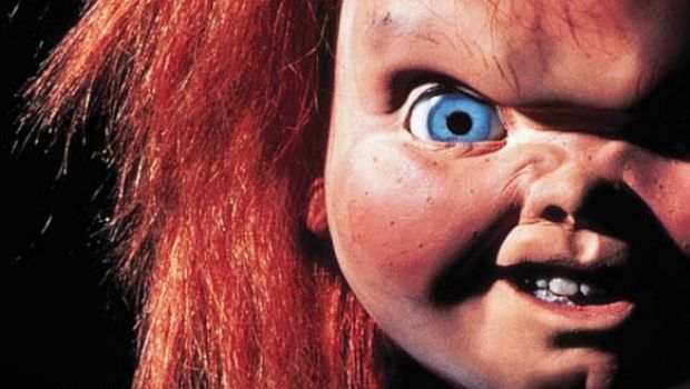 Reebot in arrivo per La Bambola Assassina?