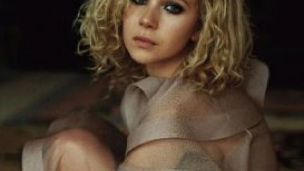 Juno Temple entra ufficialmente a far parte del cast di The Dark Knight Rises