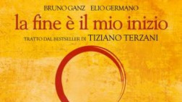 La fine è il mio inizio – La recensione in anteprima