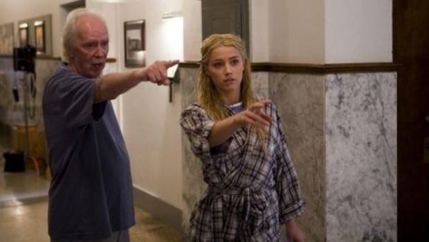 Box Office Story: con The Ward torna il ‘maestro’ dell’horror John Carpenter