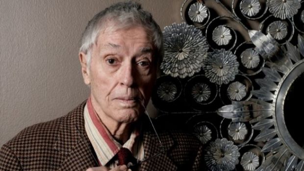 E’ morto Farley Granger