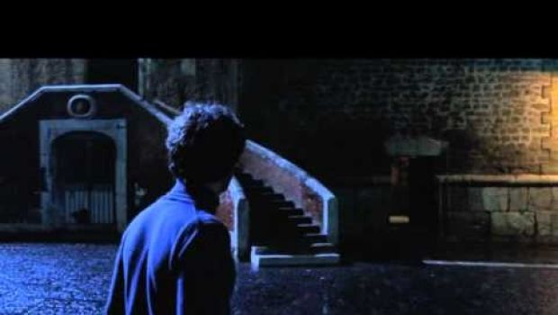 L’affare Bonnard: tre trailer per il film di Annamaria Panzera