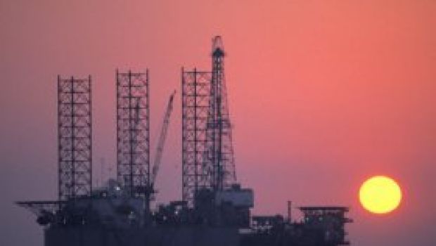 Il CercaFilm: l’incidente sulla piattaforma petrolifera