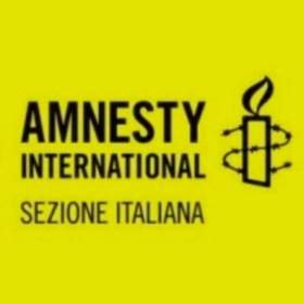Premio Amnesty Italia 2011: le canzoni finaliste