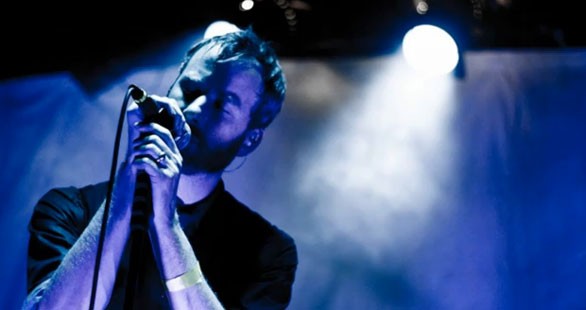 The National: ascoltate “Think You Can Wait”, tema colonna sonora di “Win Win”