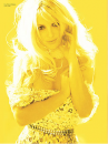 Britney Spears: “Till The World Ends” sarà il secondo singolo