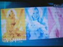 Britney Spears: la tracklist di “Femme Fatale”