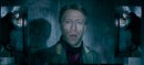 Rasputin: foto e trailer del film thriller di Louis Nero