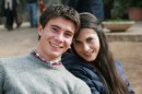Ascolti Tv Domenica 27 marzo 2011: oltre 6 mln per Un Medico in Famiglia 7 (22%, 26%), Il Senso della Vita a 3,7 (16%). Ottimi Report, NCIS e Hawaii Five-O. Record per Domenica Cinque oltre il 19%, la F1 dall’Australia al 52%