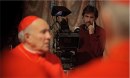 Habemus Papam di Nanni Moretti: full trailer, gallery fotografica e brano inedito della colonna sonora