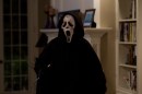 Scream 4: spot tv inedito e due nuove foto