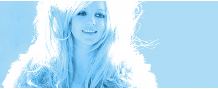 Britney Spears: ascolta il secondo singolo “Till The World Ends” (testo della canzone)