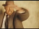Uomini senza legge: il trailer italiano