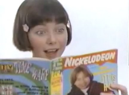 La vera storia delle star indie. Prima che lo diventassero.
