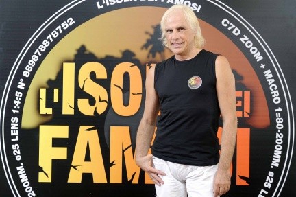 Carlo Capponi – le foto sull’Isola 6