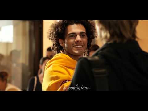 Trailer 1 – Dance for Life