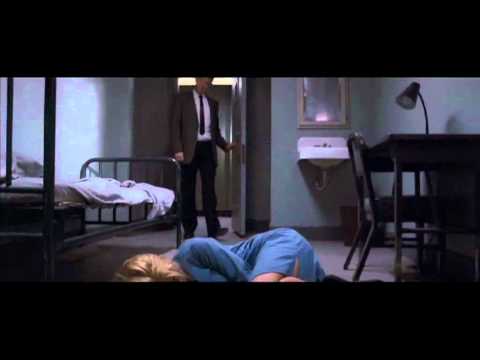 The Ward – Il Reparto: clip “Chi Ã¨ venuto qui stanotte?”