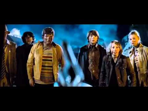Super 8 – Spot TV 2 HD