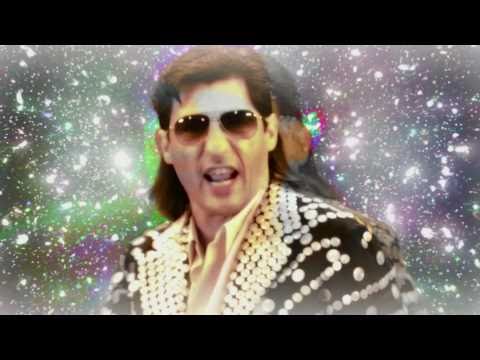 Piero Cicala – Se sei cosÃ¬ ti dico sÃ¬