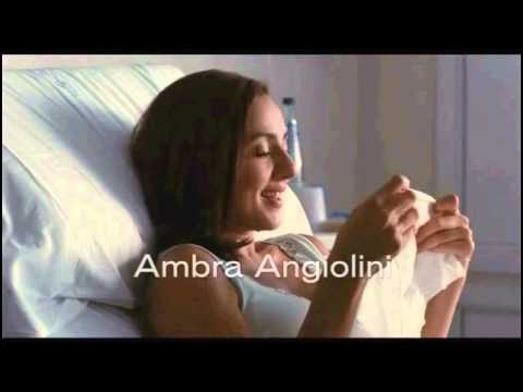 Notizie degli scavi trailer  Film (2010)