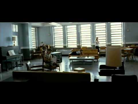 l’accordÃ©on -Jafar Panahi