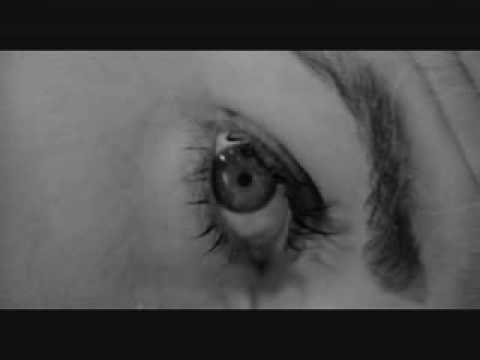 La guerra dei Roses – Danny De Vito – 1988
