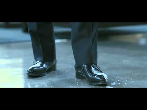 I Pinguini di Mr. Popper — Trailer Italiano