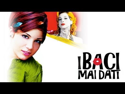 I baci mai dati – Trailer Italiano Ufficiale 2011