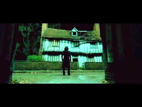 How To Live Forever (Trailer)