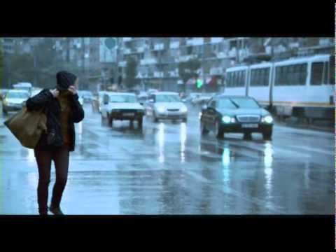 Hai Paura del Buio – Trailer