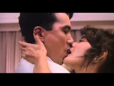 Trailer Il sesso aggiunto (ITA)