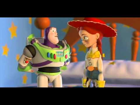 Fantastic Film Flattery