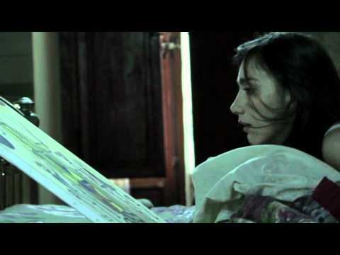 trailer I BAMBINI DELLA SUA VITA un film di Peter Marcias